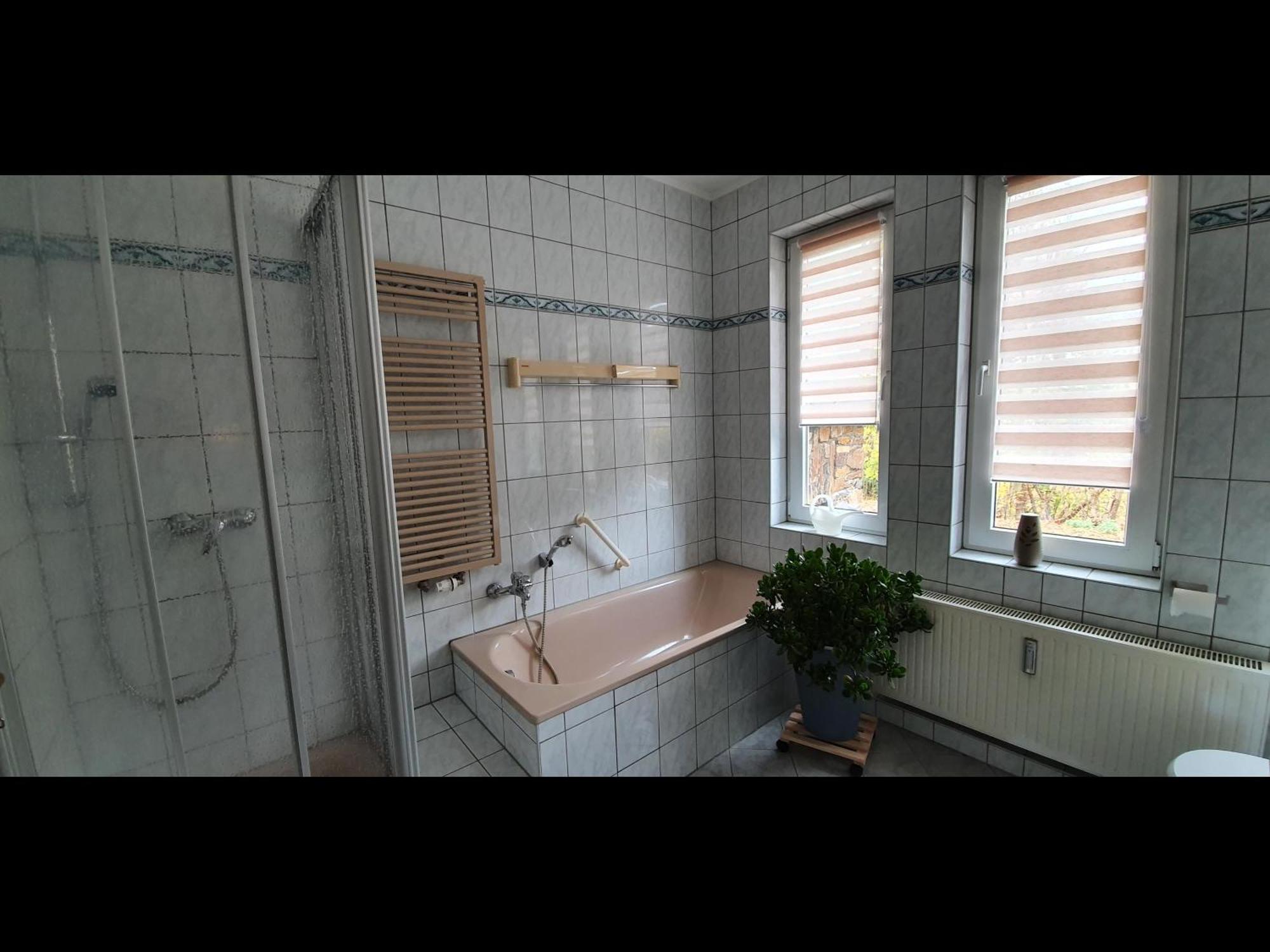 Neu! Ferienwohnung Unger Schwarzenberg  Exterior foto