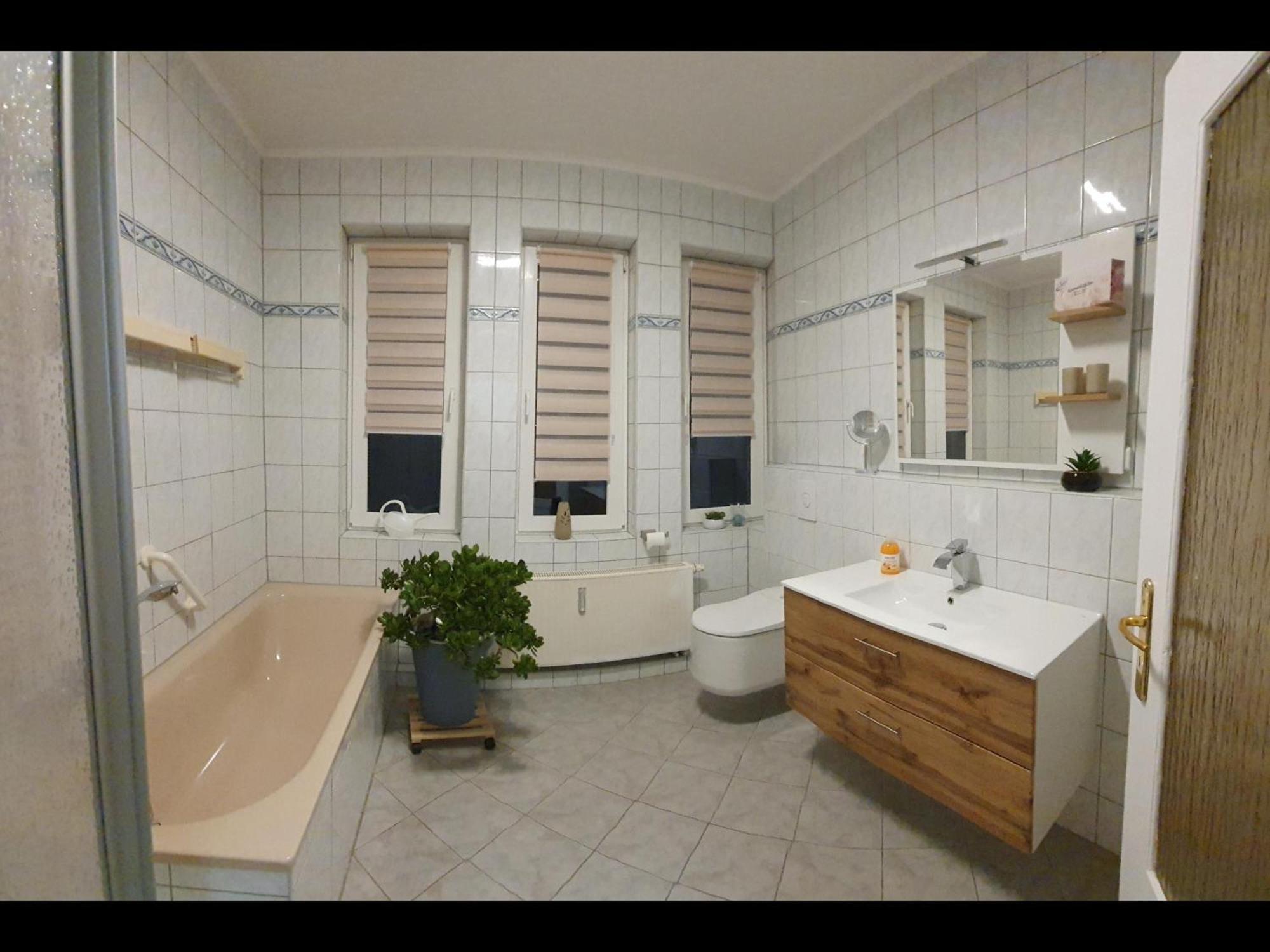Neu! Ferienwohnung Unger Schwarzenberg  Exterior foto