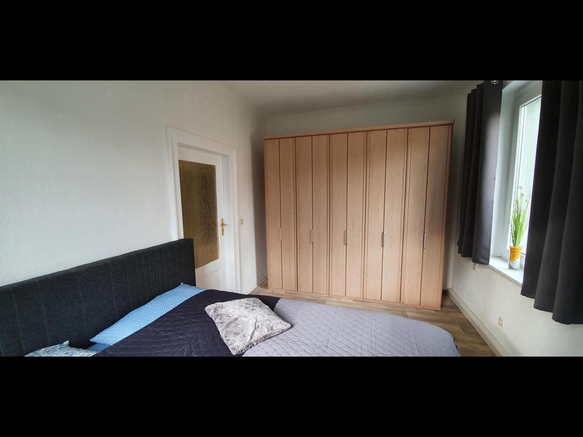 Neu! Ferienwohnung Unger Schwarzenberg  Exterior foto